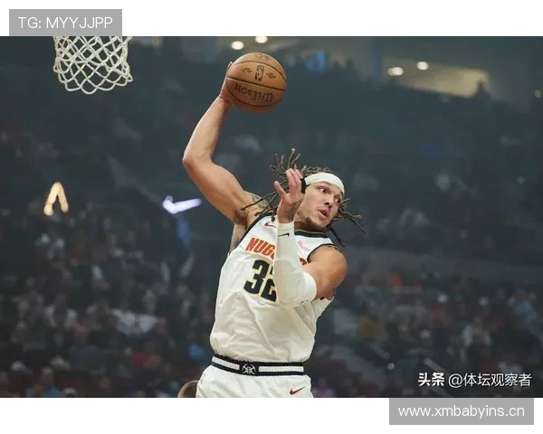 火箭对阵掘金之夜杜兰特爆发个人高光集锦全回顾精彩表现燃爆全场 火箭对阵掘金之夜杜兰特爆发个人高光集锦全回顾精彩表现燃爆全场