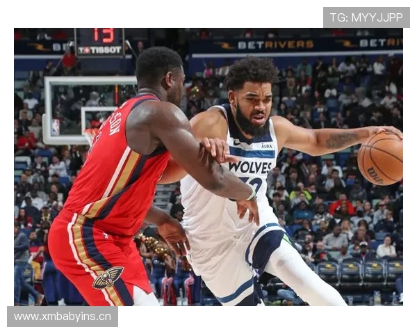 锡安强势回归复出砍18分6板统治内线鹈鹕力克公牛迎两连胜