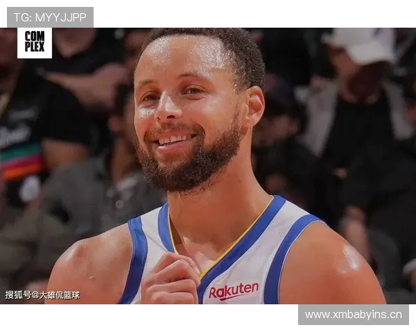 斯莱特称克莱最重库里期待其回勇再助球队冲击新赛季荣耀征程目标