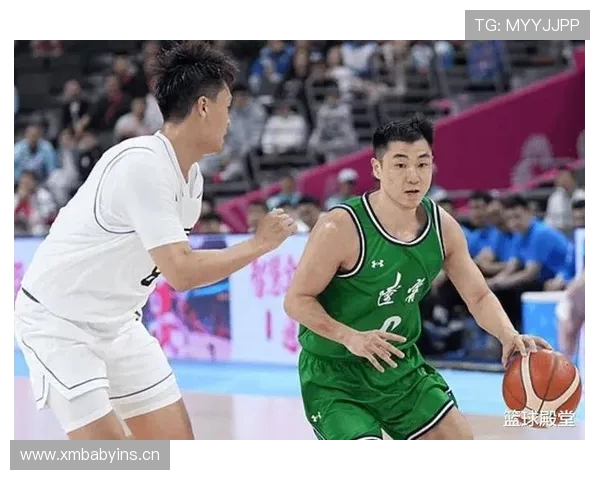 付豪：杨导减轻压力激发动力 我们全力以赴为球队争光