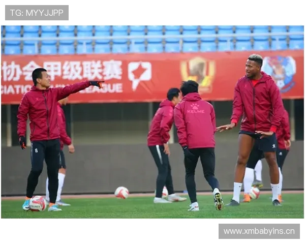 赛前直击广东德比一触即发广州主场点燃CBA焦点战激情对决引爆球迷热血