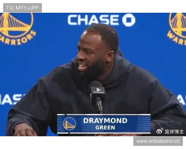 科尔谈与格林争执后悔不已表示双方已互相道歉并承认应保持冷静 科尔谈与格林争执后悔不已表示双方已互相道歉并承认应保持冷静