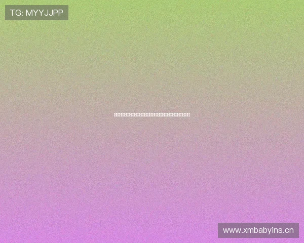 德转列即将自由签约球员最佳阵容于帕科纳特领衔防线核心豪华配置