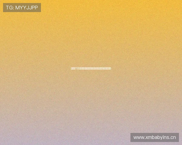 西甲第18轮加西亚执法巴萨对阵西班牙人焦点战即将打响 西甲第18轮加西亚执法巴萨对阵西班牙人焦点战即将打响