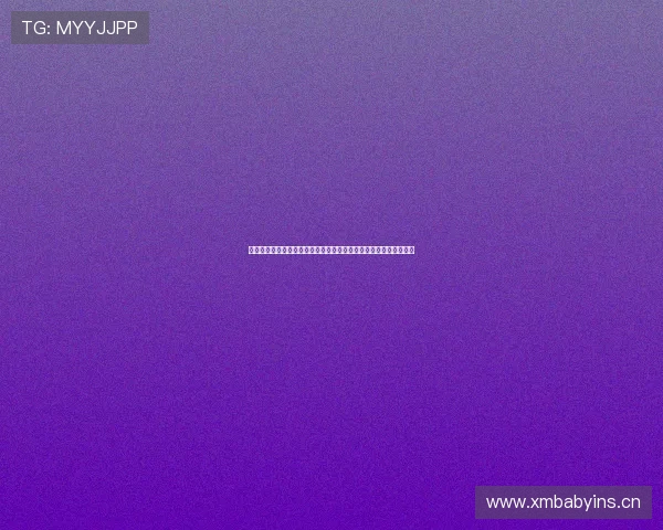 火箭对阵太阳比赛计时器故障现场计分时间全面消失引热议联盟关注 火箭对阵太阳比赛计时器故障现场计分时间全面消失引热议联盟关注