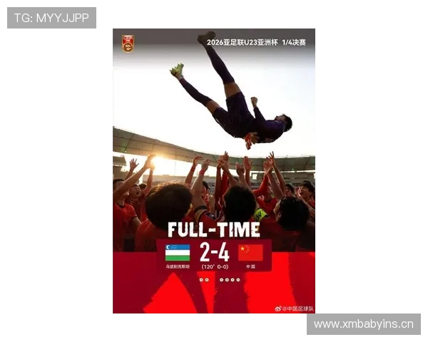 安东尼奥定调全队誓言奋战拼到底力争创造赛场奇迹向胜利冲刺新章