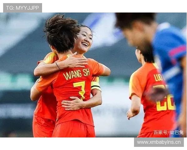 江苏官方预告明晚迎战宁波全力出击力争实现两连胜赛场争锋再创佳绩