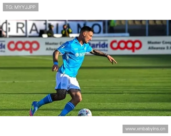 迪马爆料那不勒斯外租双将后2000万签下中场乔瓦尼补强阵容完成