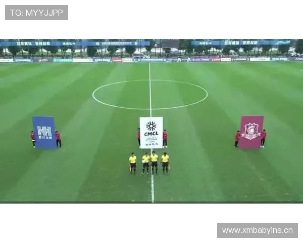 社区足球普及：城市中心闲置土地改建五人制球场的成本回收模型