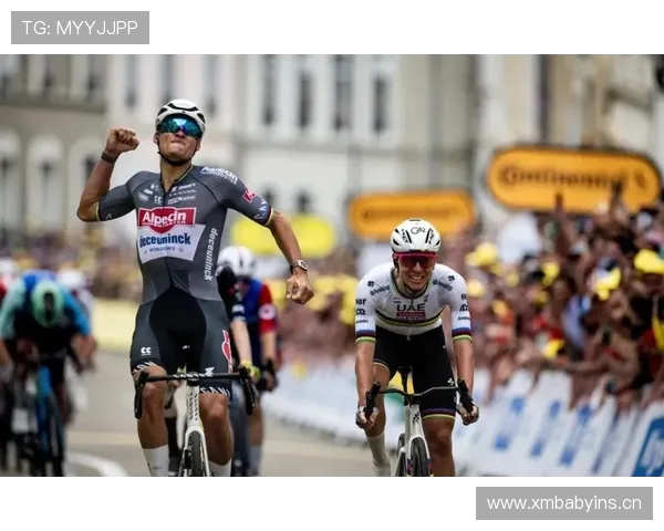 环法自行车赛山地赛段黄衫之争