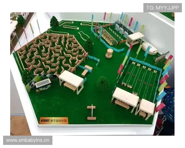 体育旅游目的地交通便捷度指标体系构建