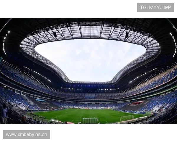 二零二六世界杯场馆在世界杯后的多用途谈