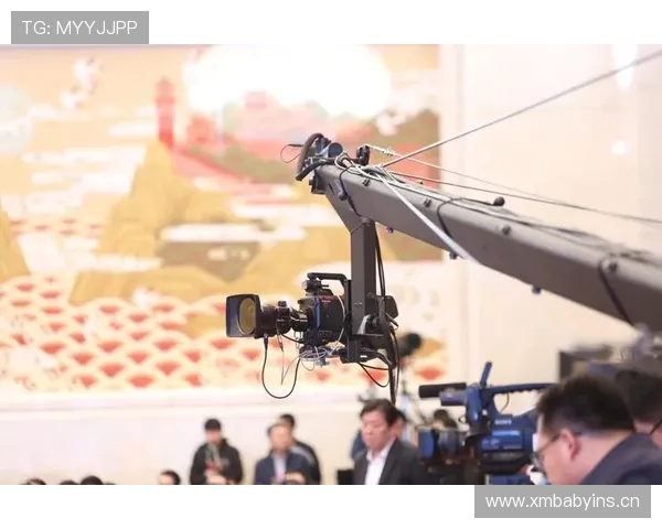 体育赛事直播版权的全球化分销思维建模谈